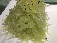 -津菜宋记老房子(平山道店)