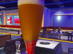 -伟仔鱼生虾生馆(平西路1-25号院店)