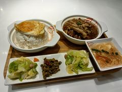 -嘉和一品(长江道店)