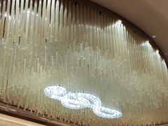 -锦粤宫·精致粤菜(深圳北站店)