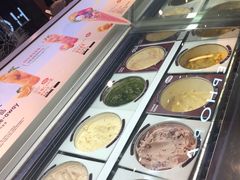 -哈根达斯(皇庭店)