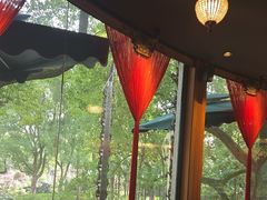 -申粤轩酒楼·三十年粤菜经典(丁香花园店)