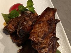 -阿明小菜·海鲜·上海菜(梅陇店)
