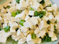 -何适山庄 ·可团建(水长城P2停车场店)