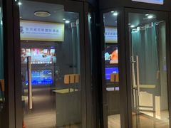 -东方威尼斯温泉酒店