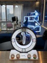 -JY·VALMONT法儿曼官方面护·海菲秀黑钻体验中心