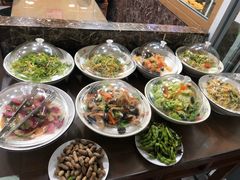 -白魁老号饭庄(安内店)