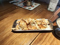 -岛风·台食小馆 ISLAND BISTRO(烟台山店)