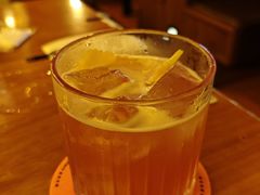 -COMMUNE幻师(五角场店)