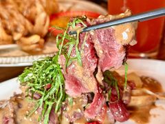 -Fukumimi·美醉堂 居酒屋(金尚店)