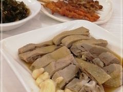 -庐州太太(信地店)