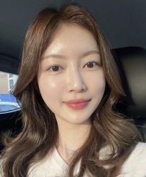 -上海伊莱美医疗美容医院