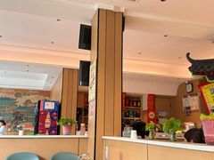 -梅利汴京烤鸭•开封豫菜地标店(晋安路店)
