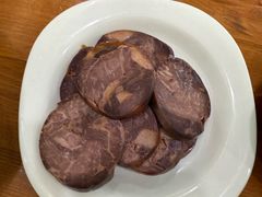 -baursak包尔萨克早餐屋