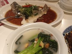-虾饺妹·酒家(金碧店)