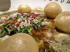 -友达面馆(广州总店)
