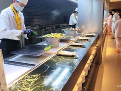 -东吴水韵(吴中店)