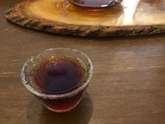 -COFFEE HOLIC(朝外SOHO店)