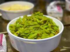 -西火火·川派小火锅(西溪银泰店)
