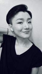 -简法造型·品牌形象店