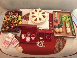 -和伊母婴护理中心·全套房(金山店)