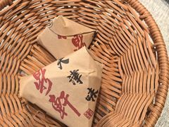 -卫鼎轩·家宴(水上公园店)