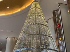 -常熟理文铂尔曼酒店