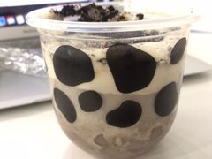 -TPLUS茶家(浦电路店)