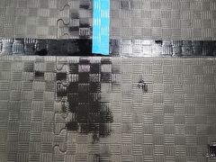 -成泰格斗(环球商业广场店)
