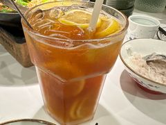 -费大厨辣椒炒肉(高铁吾悦广场店)