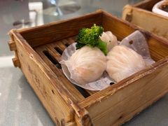-新好景海鲜酒家(新塘店)