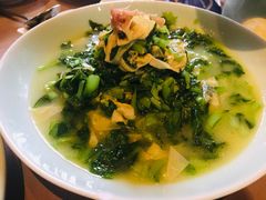 -夜上海(新天地店)