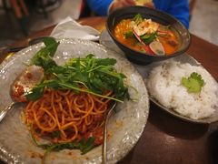 -BAKER&SPICE(国金中心商场店)