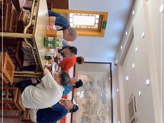 -惠丰源烩面馆(经七路店)