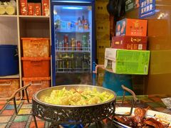 -卤鸭儿(温州路店)