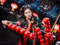 -名扬烤肉(起源店)