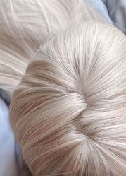 -L+奥拉接发烫发染发