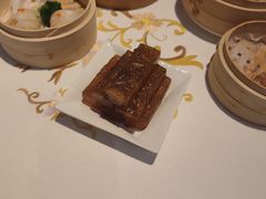 -粤珍轩.创始店.始于2001(含光门店)