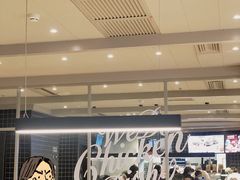 -肯德基(中鼎大厦店)