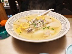 -外婆家传菜(老城店)