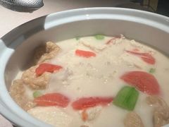 -蟹榭·莳鲜(虹桥高岛屋店)