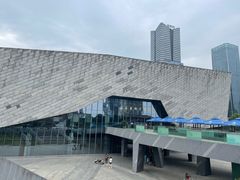 -安徽省地质博物馆