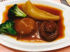 -阿一鲍鱼·20年匠心传承(天河北旗舰店)