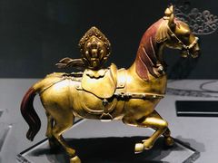 -上海观复博物馆