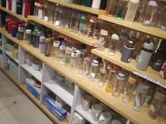 -夏雪儿潮流生活馆(成都西华大学店)