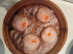 -好友缘家宴(青山路店)