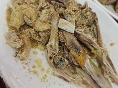 -水东兴记鸭粥店(茂名店)