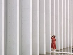 -中国宣纸文化园