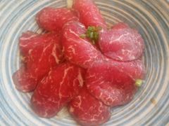 -高木日本料理(静安寺店)