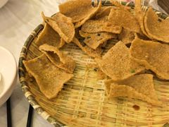 -庐州太太(鼓楼店)